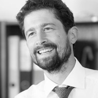 Christof Zöllig Renner