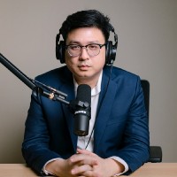 Kumpalit Phuttipinyo