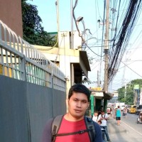 John Mark
