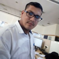 Sandeep Kumar