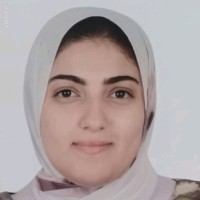 Rowida Ashraf