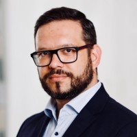 Róbert Grega
