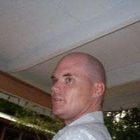 Gerrit Van Dyl