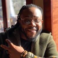 Anthony C. Hinds