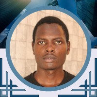 Melvin Shimechero