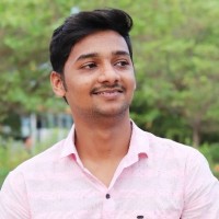 Yogesh Kakar