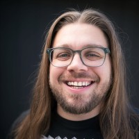 Matthew Kulewicz, MPSE