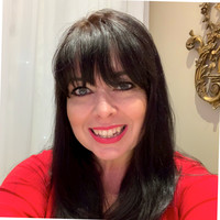 Joanne Dudeney