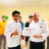subash giri