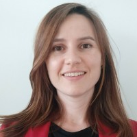 Sofía Briñas García