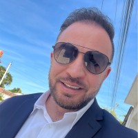 Henrique Antonangelo