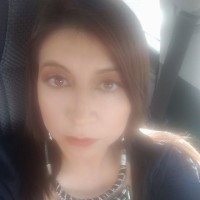 Maritza Elizabeth Valverde Jaramillo