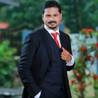 Obin Koshy