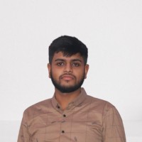 Chintan Patel