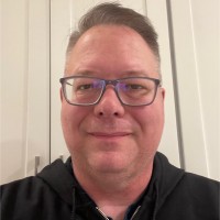 Pat Verfurth
