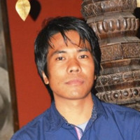 Navin Ale