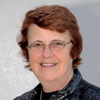 Debbie Wolfe, M.A.