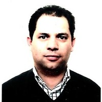 Luís Meirinhos