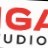 Origami Studios