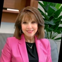 Theresa Fleming