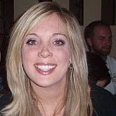 Laura Tennant