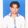 Vishnu Pandey