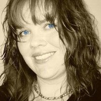 Amy Hackney
