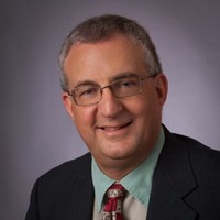 Brian Goldman