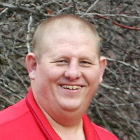 Shawn Lowry
