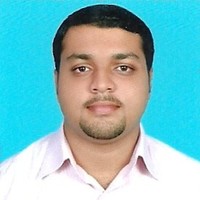 Sojan Chandy
