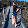 Stella Jakovlev