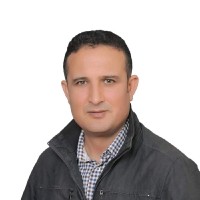 Rafet Şen