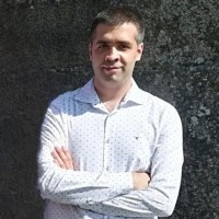Adrián Santos López