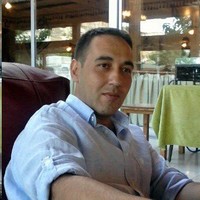 mutlu koçyiğit