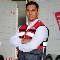 Franko Alonso Rojas Castillo