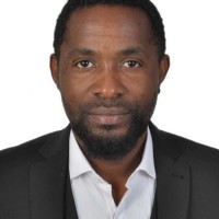 Franck Wahoue