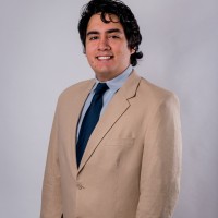 Jose Concepcion Lopez Cedano
