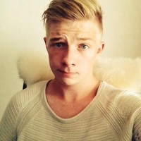 Kent Nicolai Mathiesen