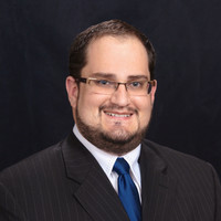 Colby M.