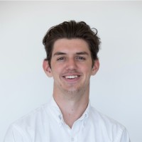 Brendan Schultz