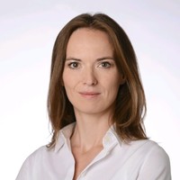 Susan Drobe