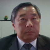 Nelson Hayashi