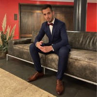 Diego Pugliese