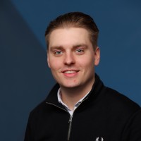 Jelle Koningsberger