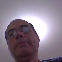 Luiz Carlos Guimarães