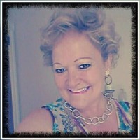 Cobi Steyn