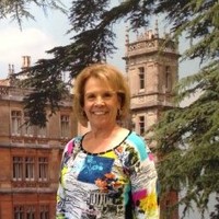 Carol Mankin