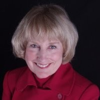 Sybil Zikmund