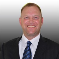 Thomas “Brent” Shealy