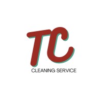 Top cleaning